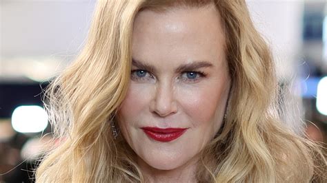 nicole kidman|Best Nicole Kidman Movies and Performances, Ranked.